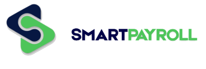 SmartPayroll